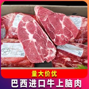 ţ���X�����M�����X���ţ�⾫��ţ����ȥ��ţ�米���^�����