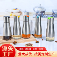 �F؛���P䓵��͉؏N����Ʒ������ƿ�����ͼ��ô������u�ʹ׷��bƿ