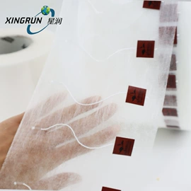 茶叶包装;其他食品包装;多功能包装机