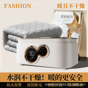 �¿�ˮů늟�̺ˮů̺�a�������ˮѭ�h�ӟ��p��ˮ��̺���|���\