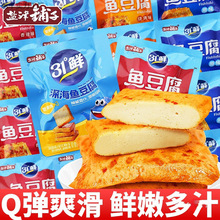 �}������~����������С���b����ζ�k���ҽ��С��ʳ���eʳƷС��