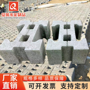 �������A�����Ǵu�o�´u�ӵ�����ֲ�ݿ��Ĵu���֏S��ֲ�ݴu͸ˮ