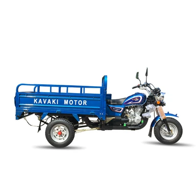 KAVAKI Economical and Practical Avtomobil və motosiklet məhsulları istehsal avadan