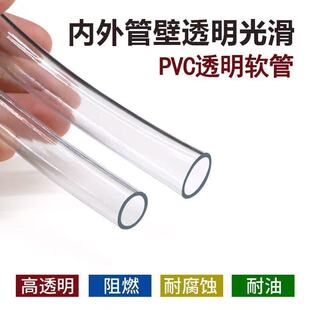 �S��ֱ���ȏ�14�����ͺ����ϻ����|pvc�Ό�͸��ܛ���ļ���ܛˮ��