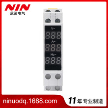 ���Z늚⌧܉���늉�����l�ʱ�  ���@����܉���bʽ늉�����l��