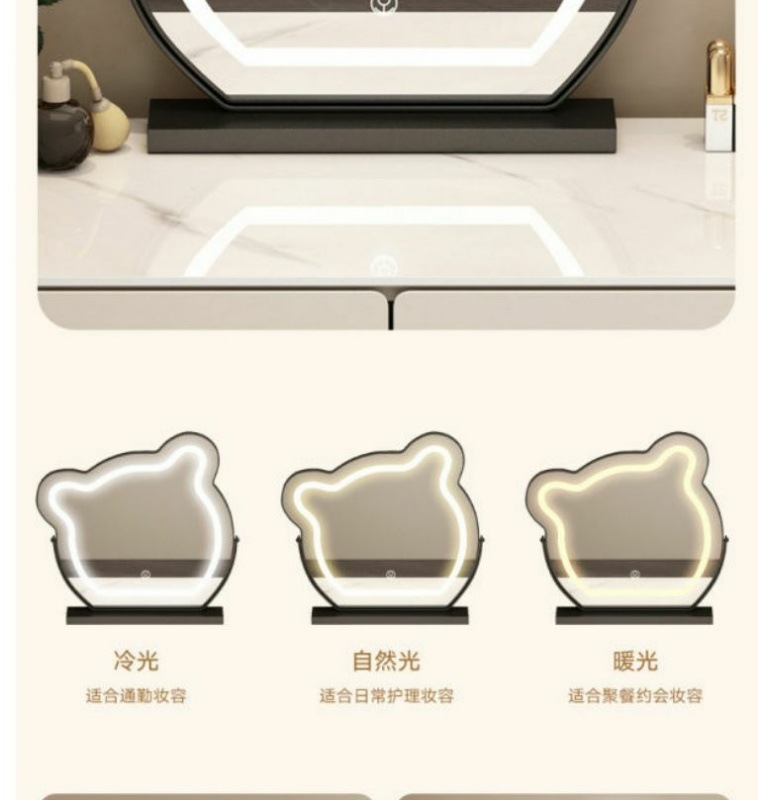 bb378ede-d7c6-44ce-98d7-e915c51b9989.jpe