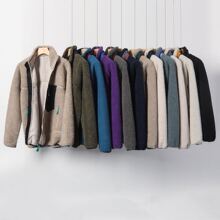 ����ƽ���ﶬץ�q�����q���I����_���A��ƴɫ��ů�r����H����