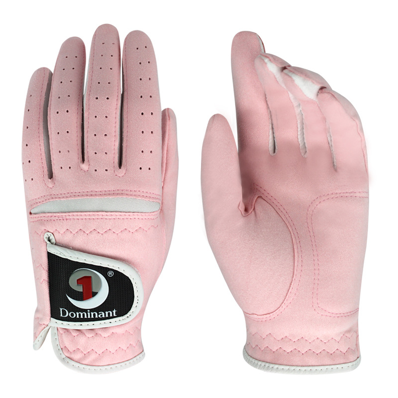 ��ƷDominant/������Ůʿ�߶������׽��ڳ���ϸ����ĥ��ˮϴ˫��