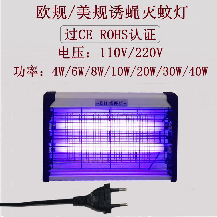 QQ图片20210208133154