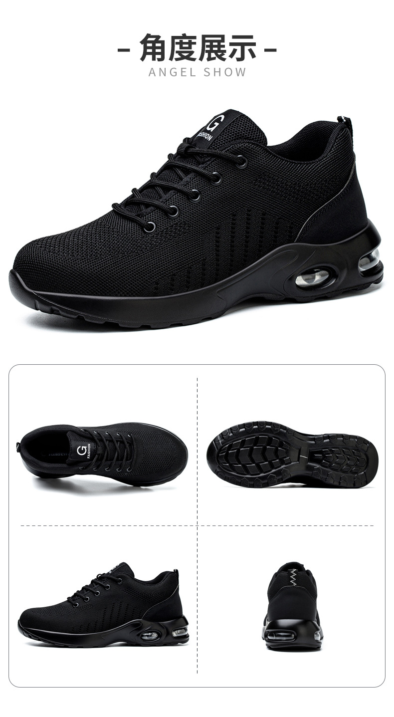 O1CN01jaiGaE1fxU22bajla_!!2208199574073-0-cib.jpg?__r__=1689384341176