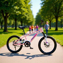 �¿ͯɽ��܇ �W������܇ ������Ů ���������x�p���x�T��