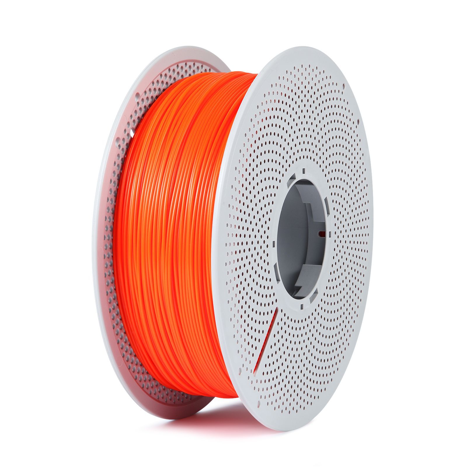 PLA Orange 1 кг