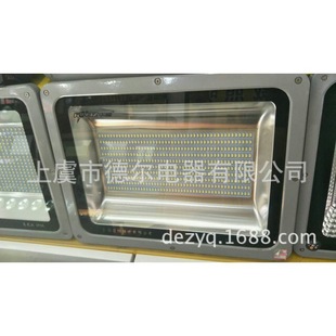 Manufacturers Wholesale Outdoor Floodlight Projection Lamp Waterproof Advertising Lamp Led Flood Light 200W, 480 Lamp Beads