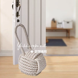 绳子类;餐垫、杯垫;挂毯/壁毯