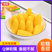 ��������ζܛ����ʽˮ����Ƥ��QQ�ǾW�t�ǹ��k�����e��ʳɢ�b��c