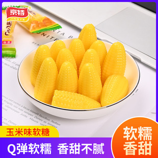 ��������ζܛ����ʽˮ����Ƥ��QQ�ǾW�t�ǹ��k�����e��ʳɢ�b��c