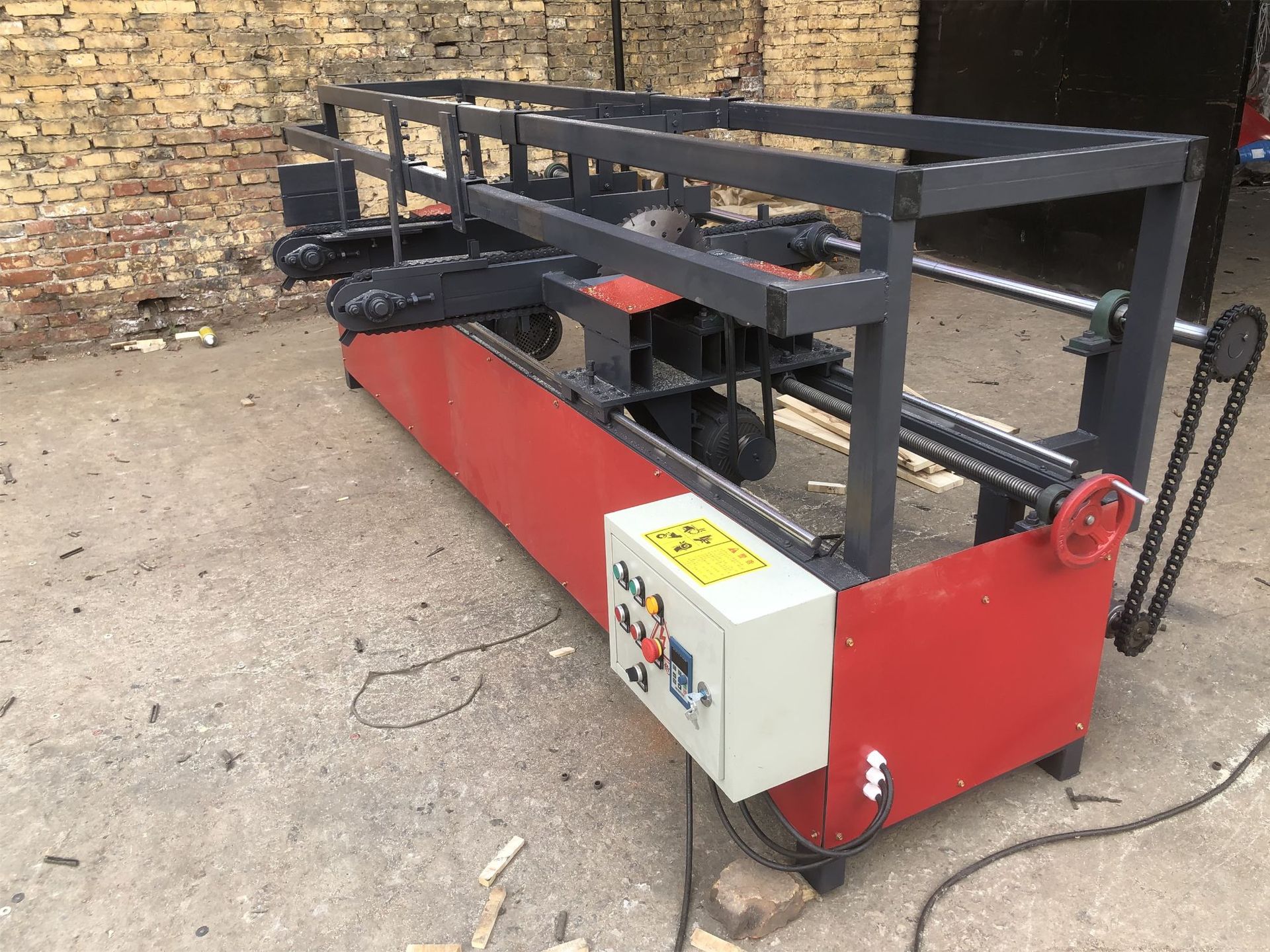 7cc945a00500bdd14ae9c138dc1af3