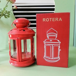 ��Ʒ�������T̨diy����T̨����������޹���֟��\�R���������k