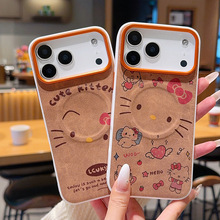 �m���O��17�֙C����ͨiPhone16/15�������O��16pro���o��15plus��
