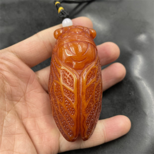 ���� �͹����f��������Ϟ֪�˰Ѽ� �s�ְѼ�