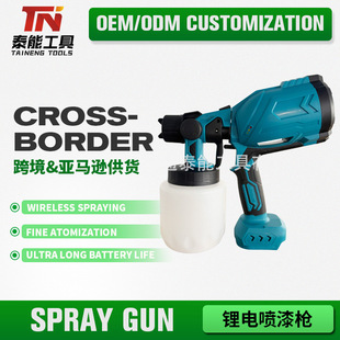 ���l��ˢ늄Ӈ��ᘌ���ᇊ�����z���������T�C����С���늇����