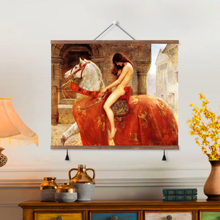 ���������R���ϵ�Ů���b�˯���˸����޷����ͮ��l���g����ڮ�