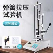 @ԇCɉsyԇxӋؓɜyԇ