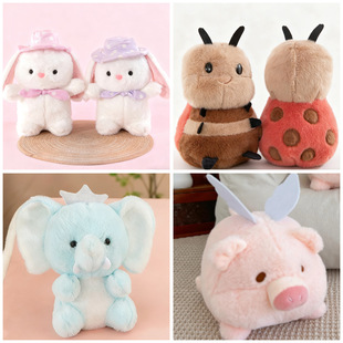 8��W�tǧ����xץ�C�����������е��ƻ�Ӓ�����ż�����Y�����l