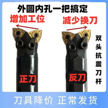 ܇p^MיCAUAһw܇ţǵS32Rp^܇U