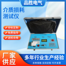 ɔ_|pĜyԇx ߉|pĜyԇb ׃l|pĜyԇx