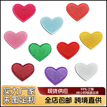�羳��������·��a���N���N��q��ţ��ѝ�b�diy���a�ƶ��̽��N