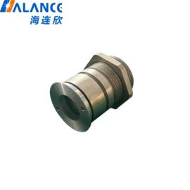 工艺装饰灯具;LED装饰灯;光源器