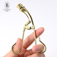 õ���ë�A ���w�־ö��ͳ��V�� �p�������P䓾��N��ë�����y����