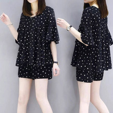 ��aŮ�b������b��mm���b�¿��n���ڶ��ӕr�����e��ѝ�ɼ���