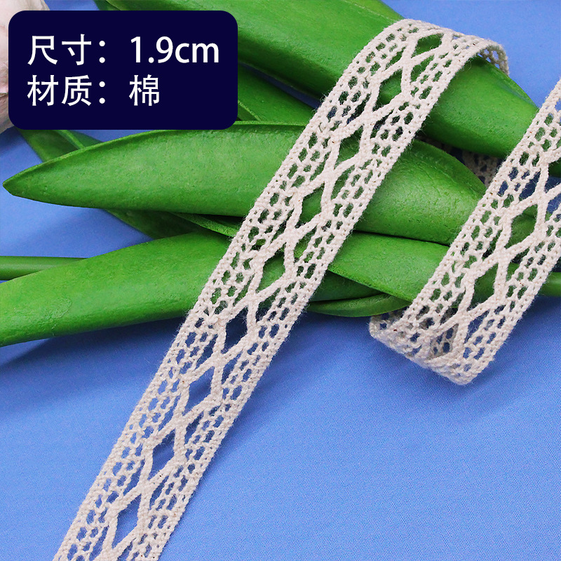 �����м��οտɴ�֯�����߻��߸���װ�� ����Ʒ��в��ϲ�����˿