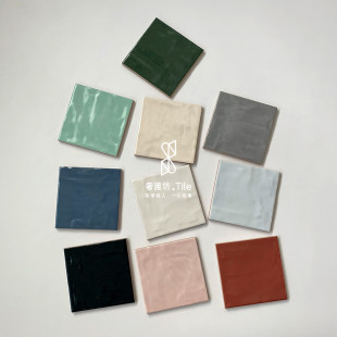 �й��L����ɫ�͹��������ֹ��u�l���g�ɴu���u�N�����u�̨���u