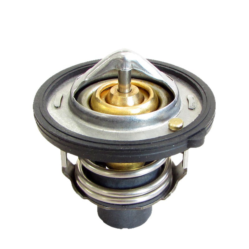 Directly from the Source Factory, In-Stock Supply Suitable for Mazda Cx-3 Cx-5 Cx-8 Thermostat P50215171