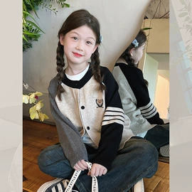 童T恤;童裤;童连衣裙