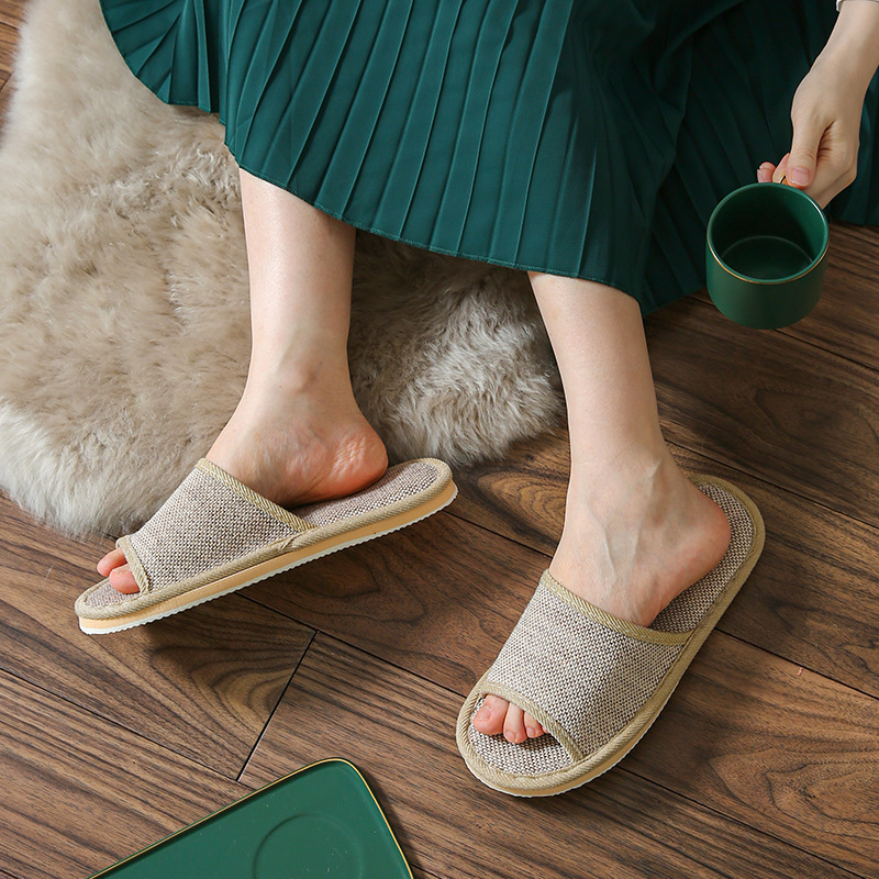 O1CN01IuoZap1QOTMbz5hi6_!!2341