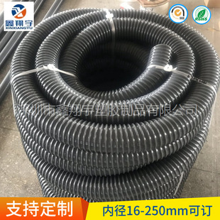 60mm��܇���F�����������۹�,�����|���gܛ��,PVC�ܽ�����ܛ��