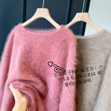 ��Ⱦ÷�ӷ����@�ף�95%��ë+5%ɽ��q~�@����ëë��Ů25��G121811