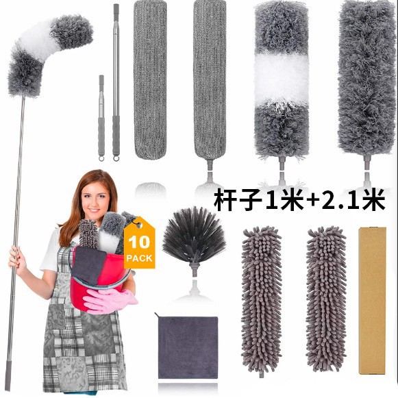 그림 10 과 같이 설정