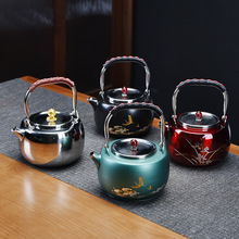 �Ӻ�304���P������ؼӺ�ƽ�ן�ˮ����ՠt�������ݲ�� �YƷ��