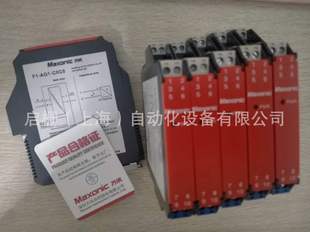 F1-AI1-C0C0�����fӍ��ȫ�ţ�4-20mA��̖��ȫ��ԭ�b��Ʒ