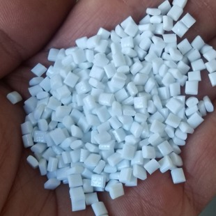 EnVironmentally Friendly Enhanced Flame Retardant PBT GF25V0 Flame Retardant Enhanced 25% Electrical Housing Connector Dedicated