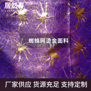 ֩��W�C������ �C��_Ƭ���� ��Ƭ���⽑ ����Ƭ���a�C������
