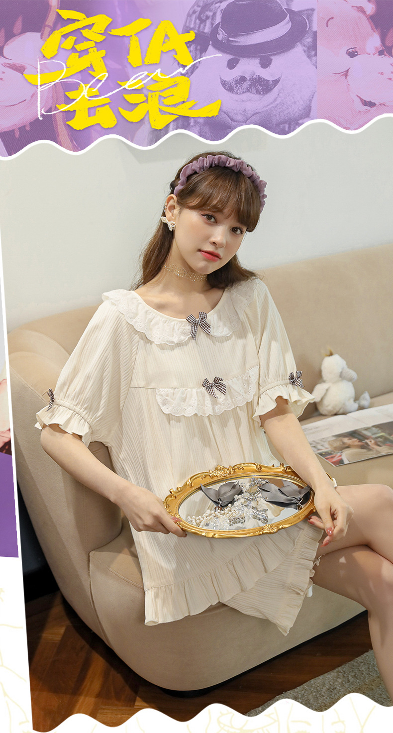 i2uUjf6mxdTrdS49SAR8xJuSM0e+EbzLWW9Y