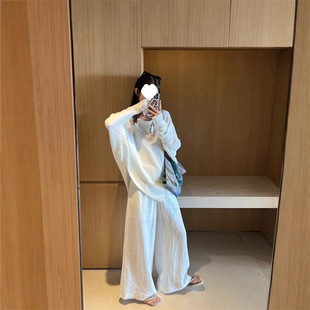 4P 100���� �՚��ȫ�����ѝŮ���Č��ɰٴ���ɫ���e�Lѝ