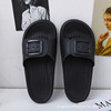 Slippers, cute footwear, beach sandals, 2021 collection, loose fit