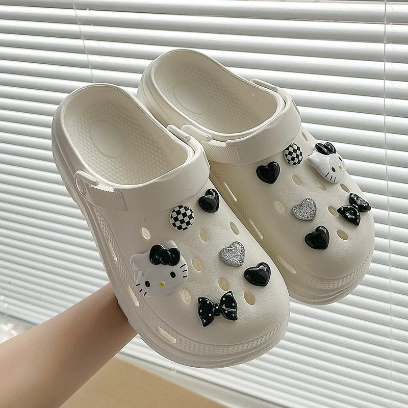 Ступать на фекалии